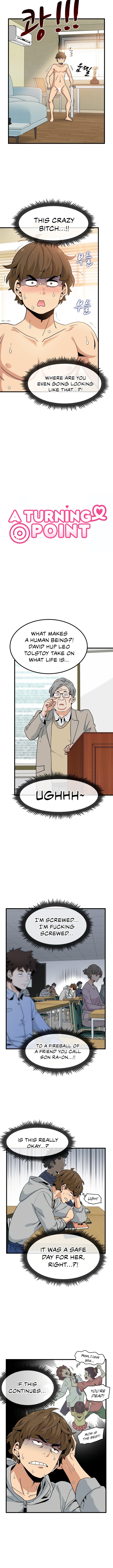 A Turning Point chapter 7 page 4