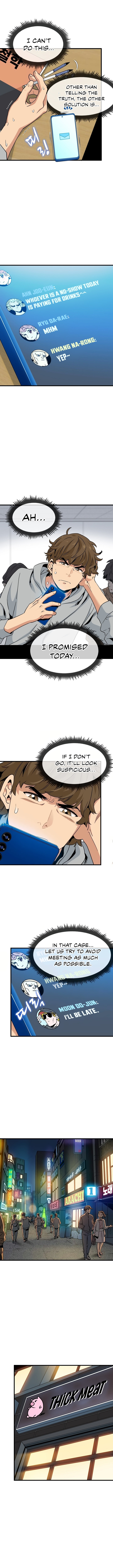 A Turning Point chapter 7 page 5