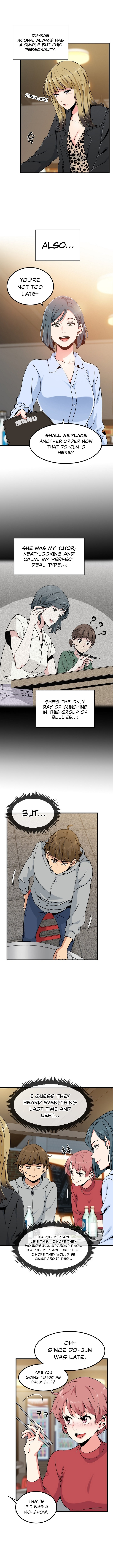 A Turning Point chapter 7 page 7