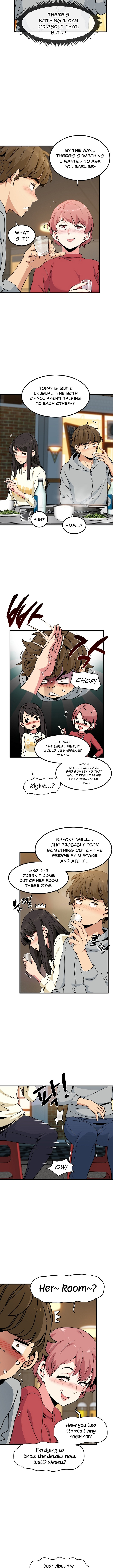 A Turning Point chapter 7 page 9