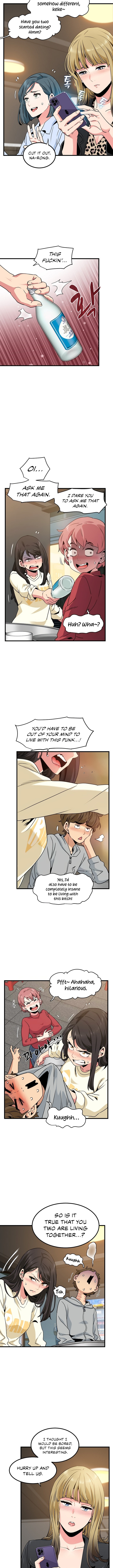 A Turning Point chapter 7 page 10
