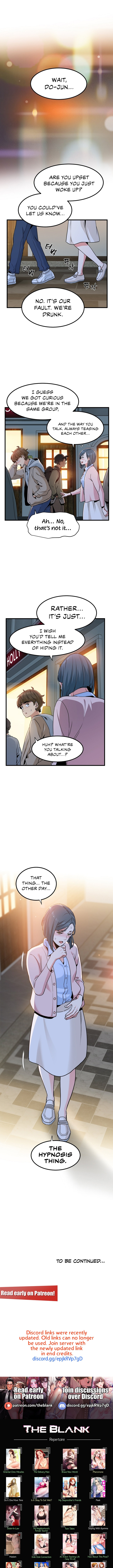 A Turning Point chapter 7 page 12