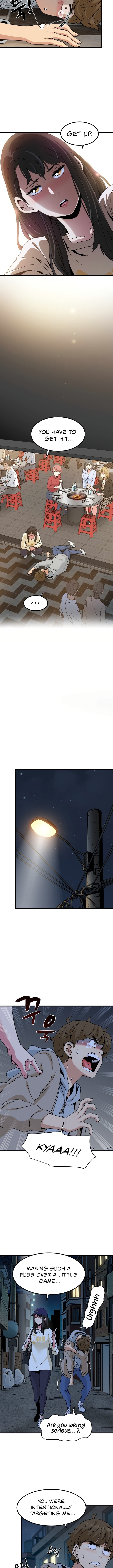 A Turning Point chapter 8 page 7