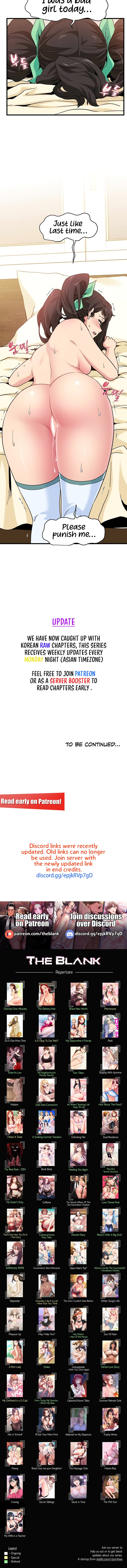 A Turning Point chapter 9 page 14
