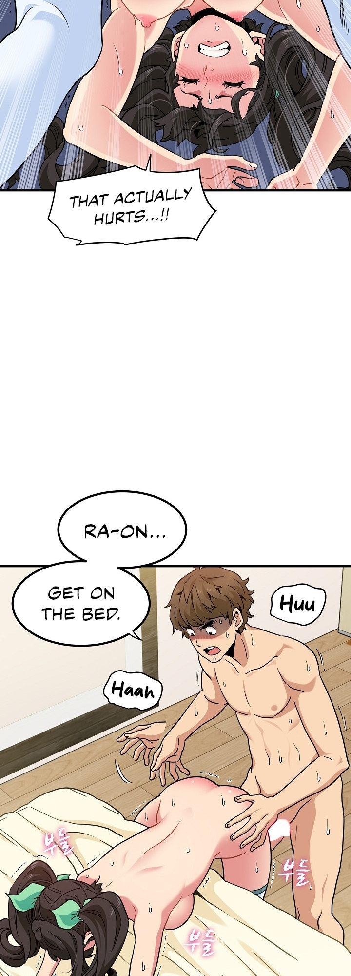 A Turning Point chapter 10 page 17