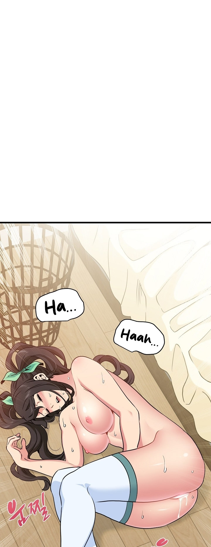 A Turning Point chapter 10 page 63