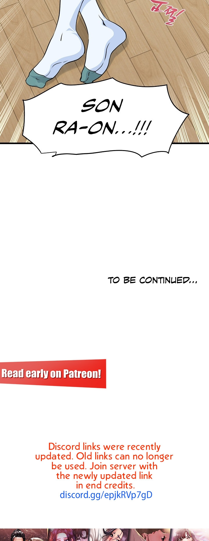 A Turning Point chapter 10 page 64
