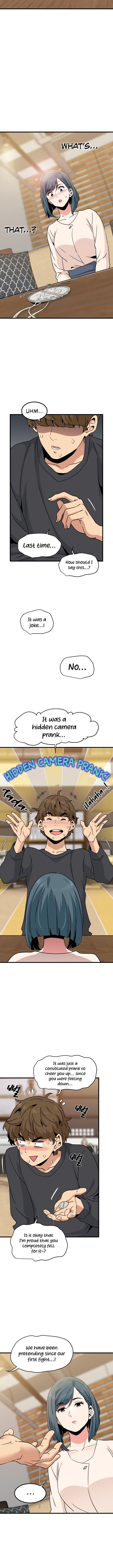 A Turning Point chapter 13 page 10