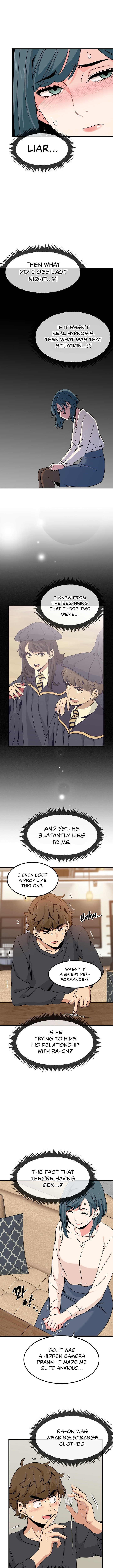 A Turning Point chapter 13 page 11