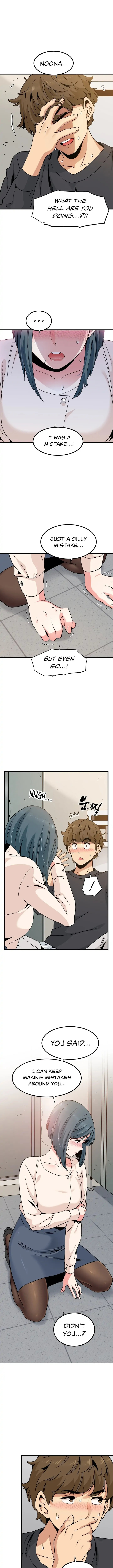 A Turning Point chapter 15 page 7