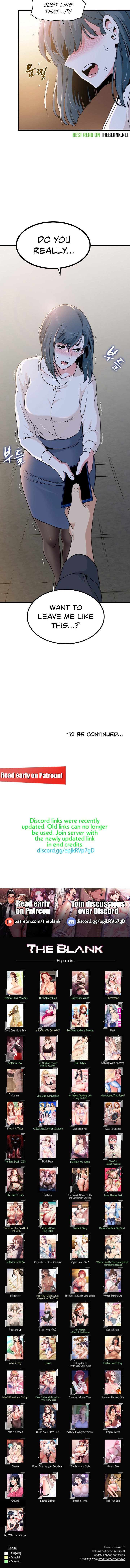 A Turning Point chapter 16 page 17