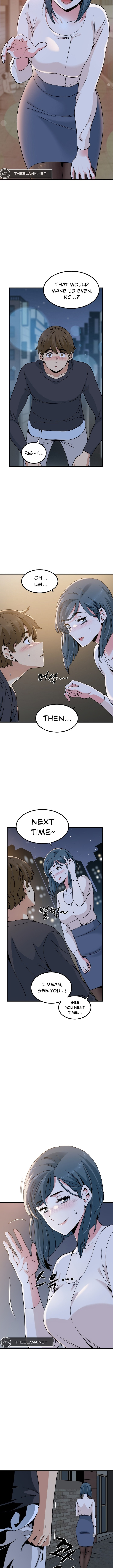 A Turning Point chapter 19 page 11