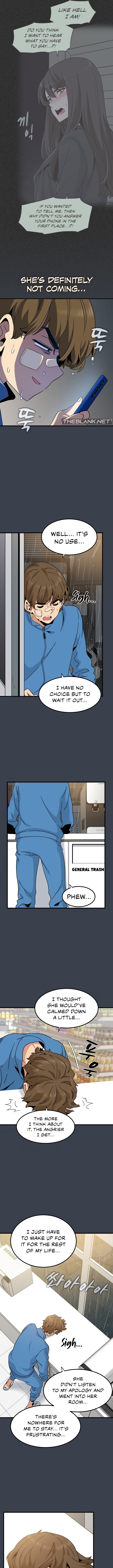 A Turning Point chapter 21 page 7