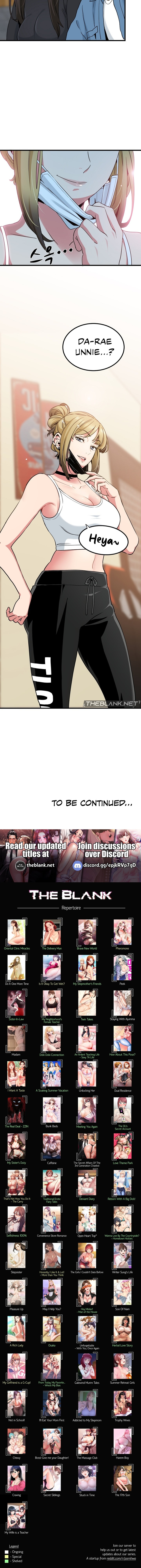 A Turning Point chapter 22 page 14
