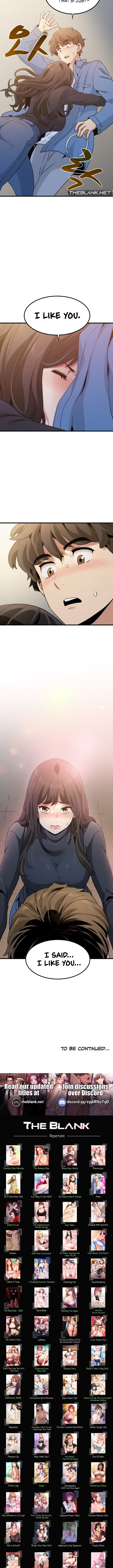 A Turning Point chapter 25 page 13