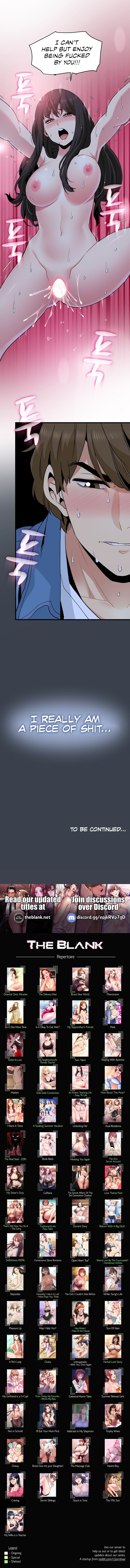 A Turning Point chapter 28 page 13