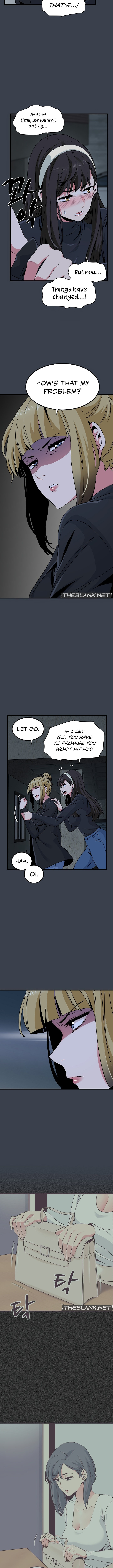 A Turning Point chapter 30 page 4