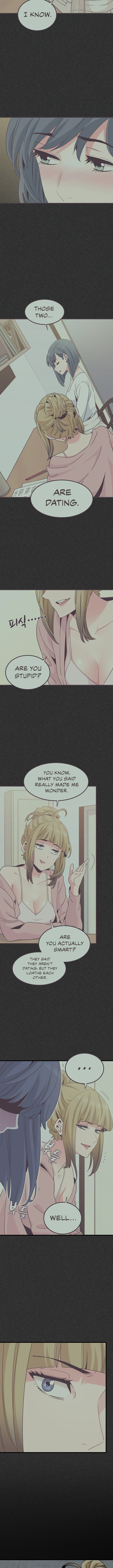 A Turning Point chapter 30 page 5