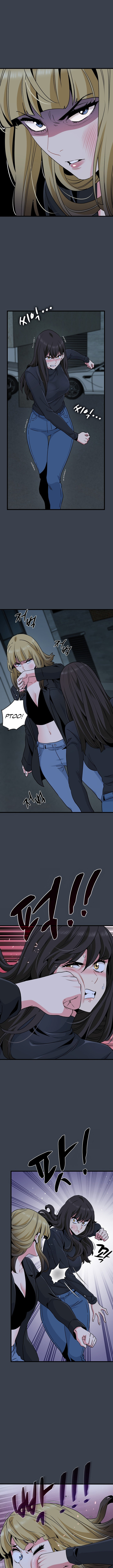 A Turning Point chapter 30 page 10