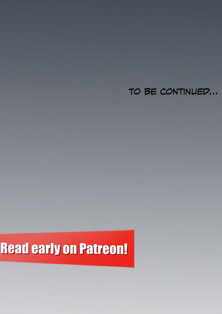 A Turning Point chapter 30 page 14