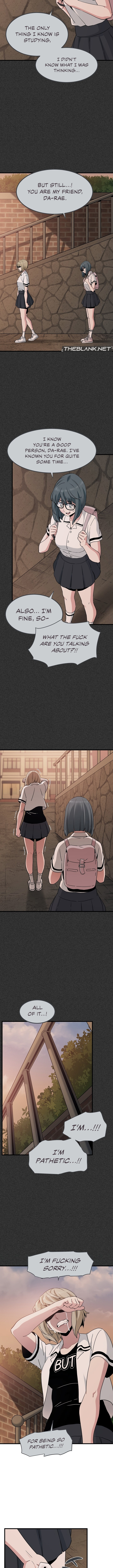 A Turning Point chapter 31 page 10