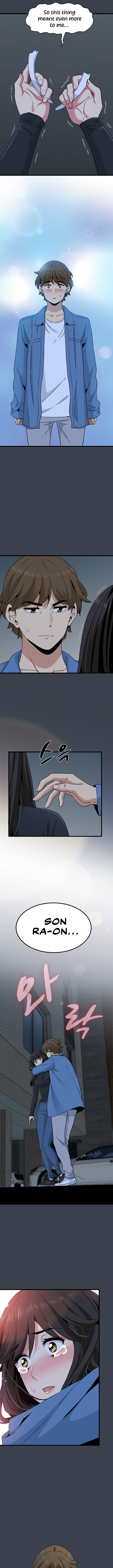 A Turning Point chapter 32 page 4