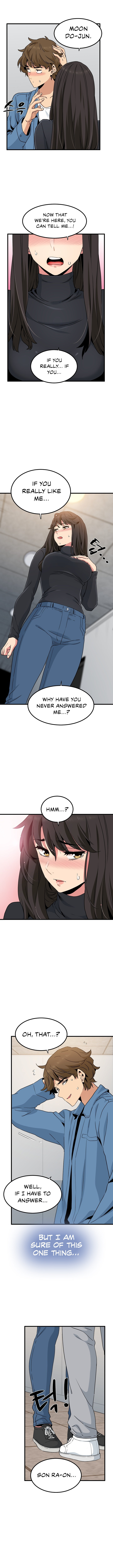 A Turning Point chapter 32 page 13
