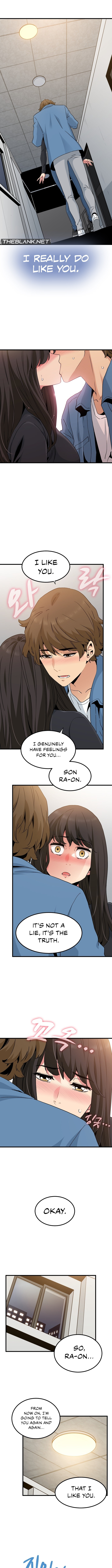 A Turning Point chapter 32 page 14