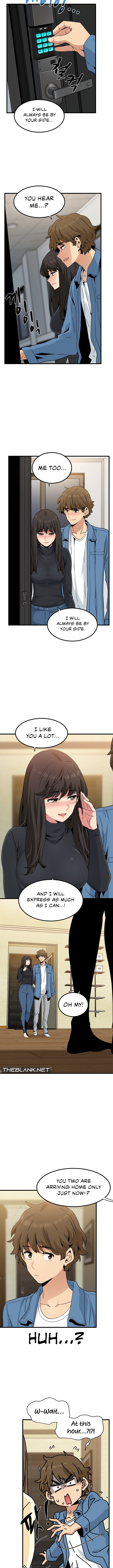 A Turning Point chapter 32 page 15