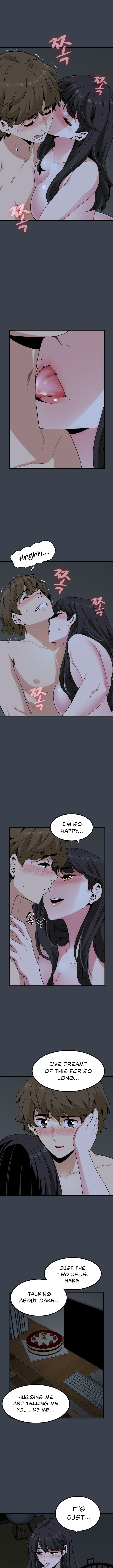 A Turning Point chapter 34 page 4