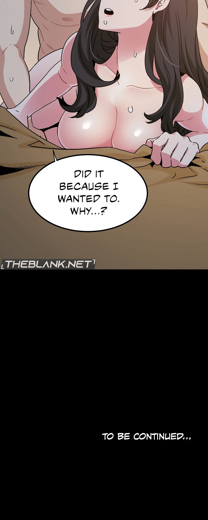A Turning Point chapter 34 page 14