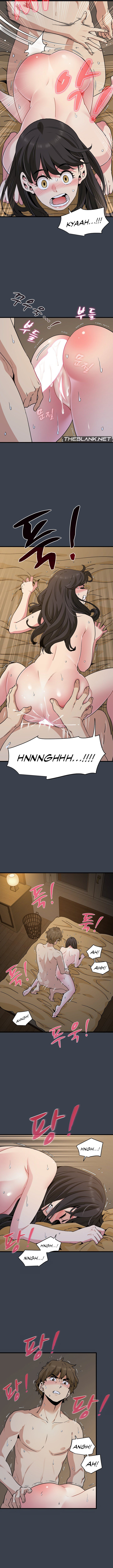 A Turning Point chapter 35 page 4
