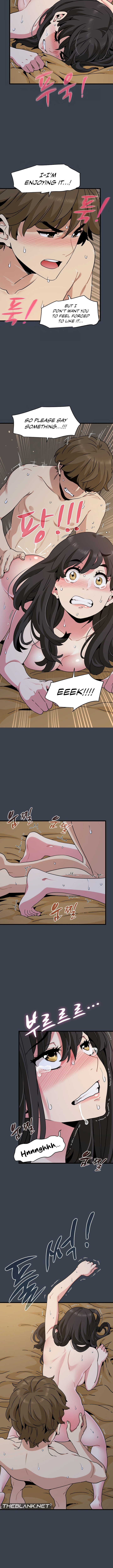 A Turning Point chapter 35 page 6