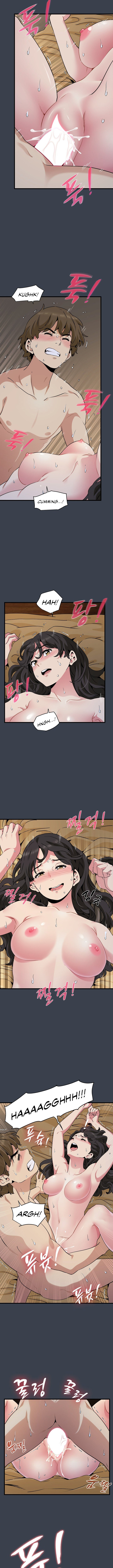 A Turning Point chapter 35 page 10
