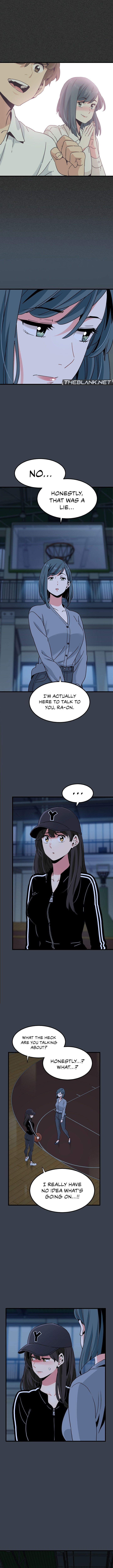 A Turning Point chapter 36 page 4