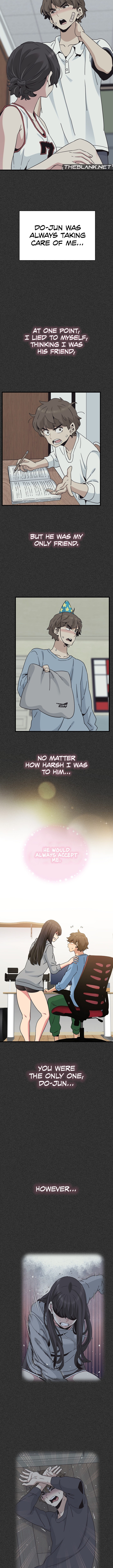 A Turning Point chapter 36 page 13