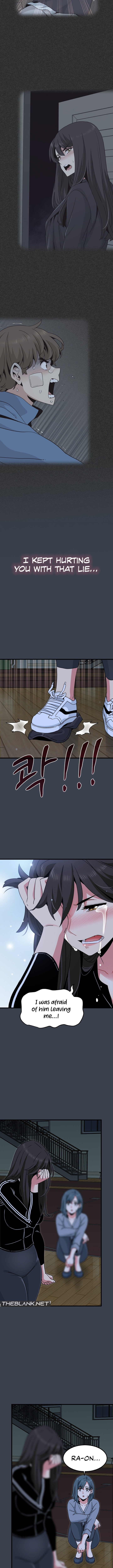 A Turning Point chapter 36 page 14