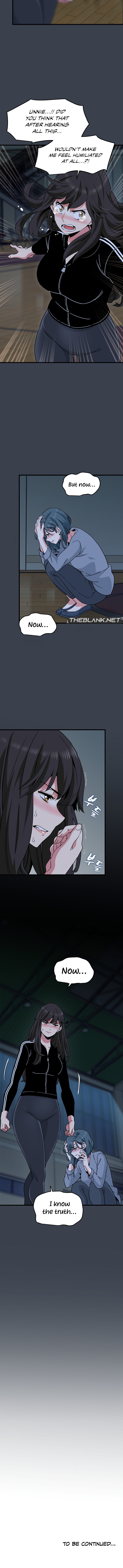 A Turning Point chapter 36 page 15