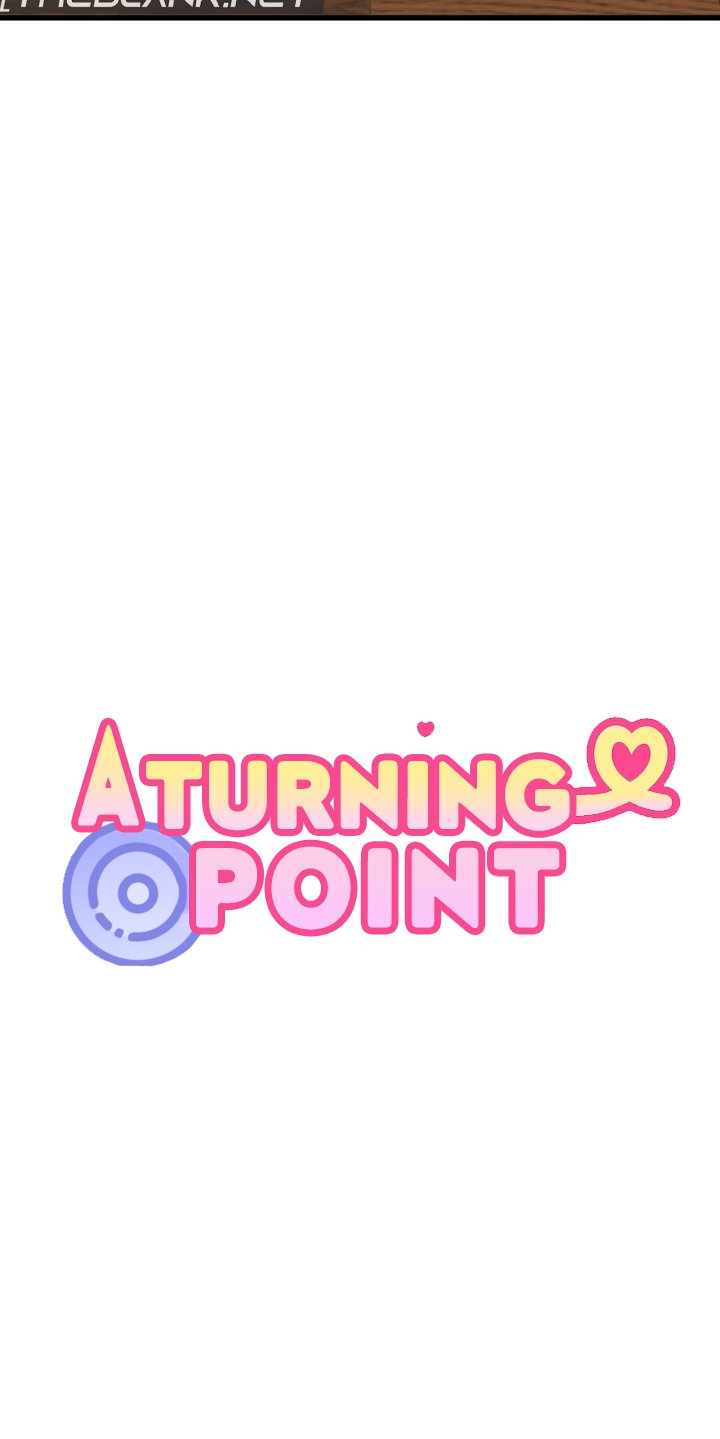 A Turning Point chapter 37 page 14