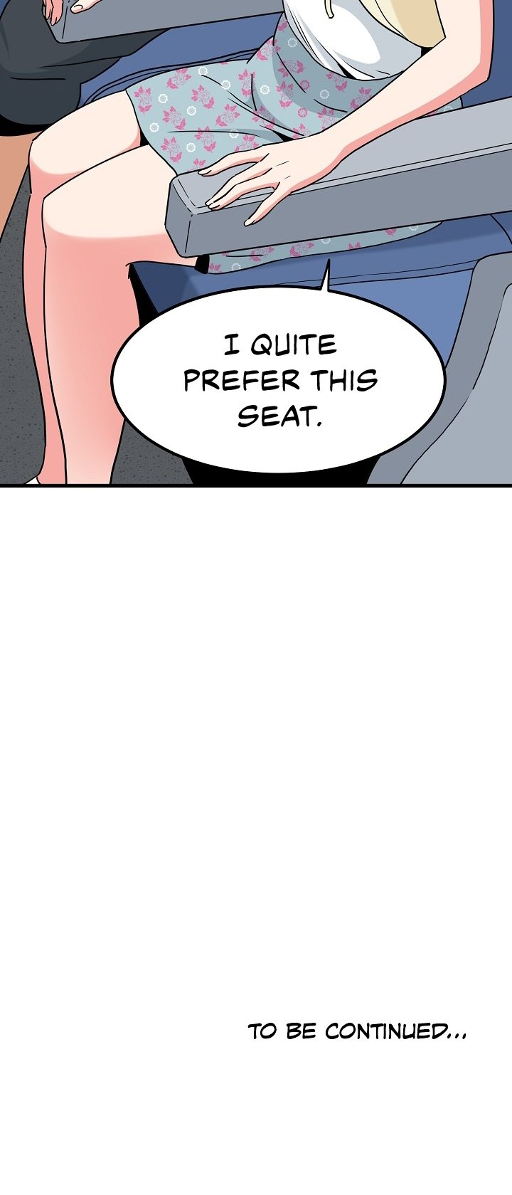 A Turning Point chapter 38 page 14
