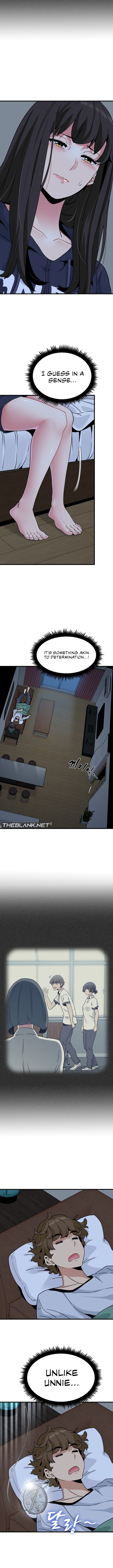 A Turning Point chapter 50 page 3