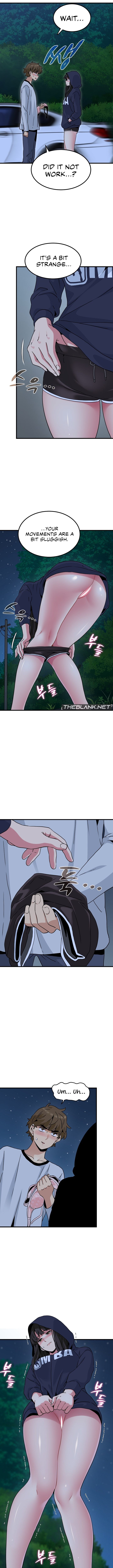 A Turning Point chapter 51 page 4