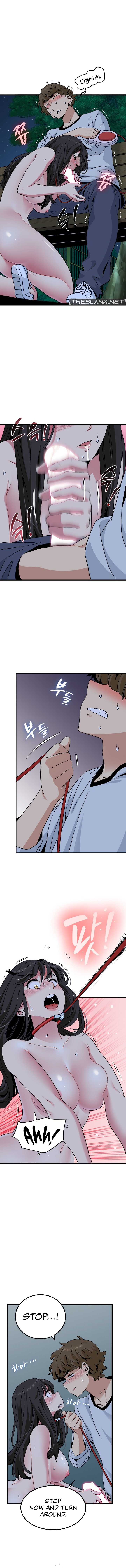 A Turning Point chapter 53 page 4