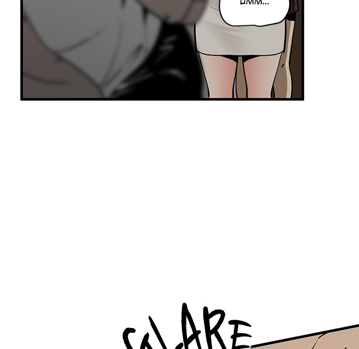 A Turning Point chapter 78 page 13