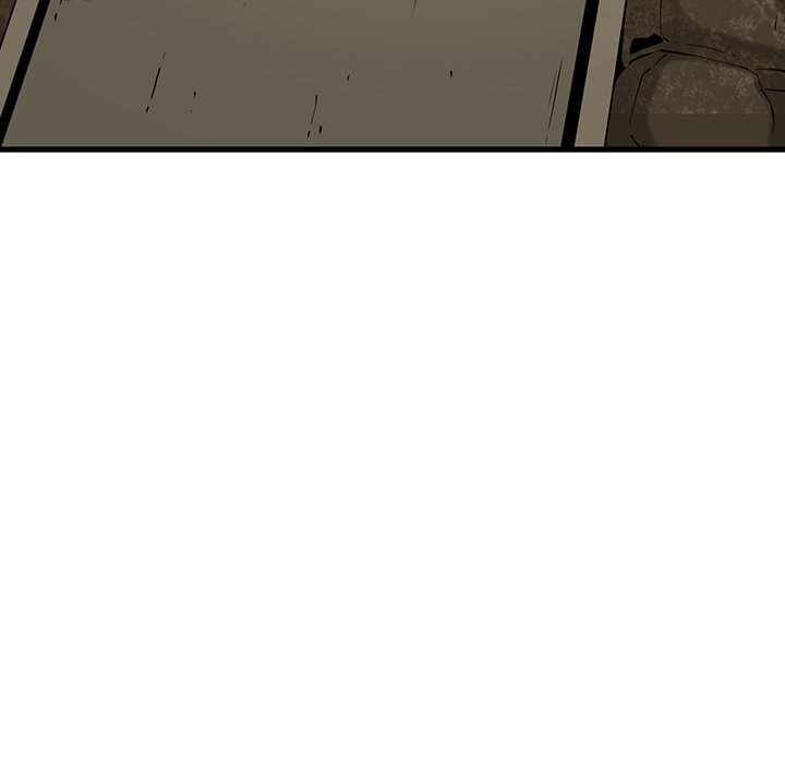A Turning Point chapter 78 page 26