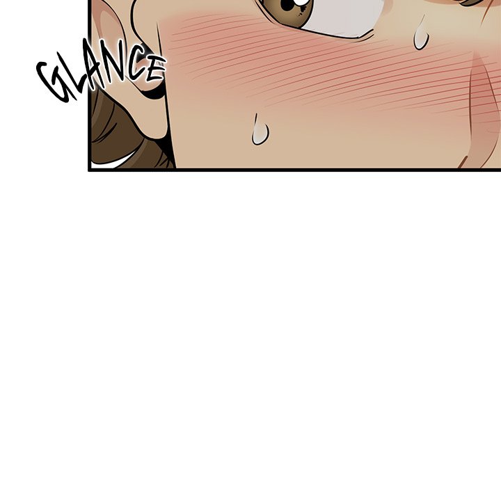 A Turning Point chapter 78 page 38