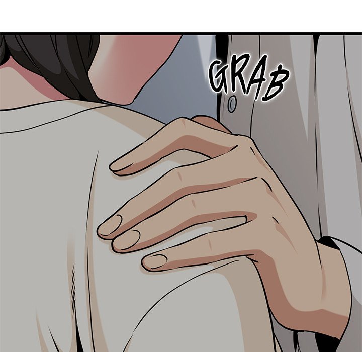 A Turning Point chapter 78 page 49