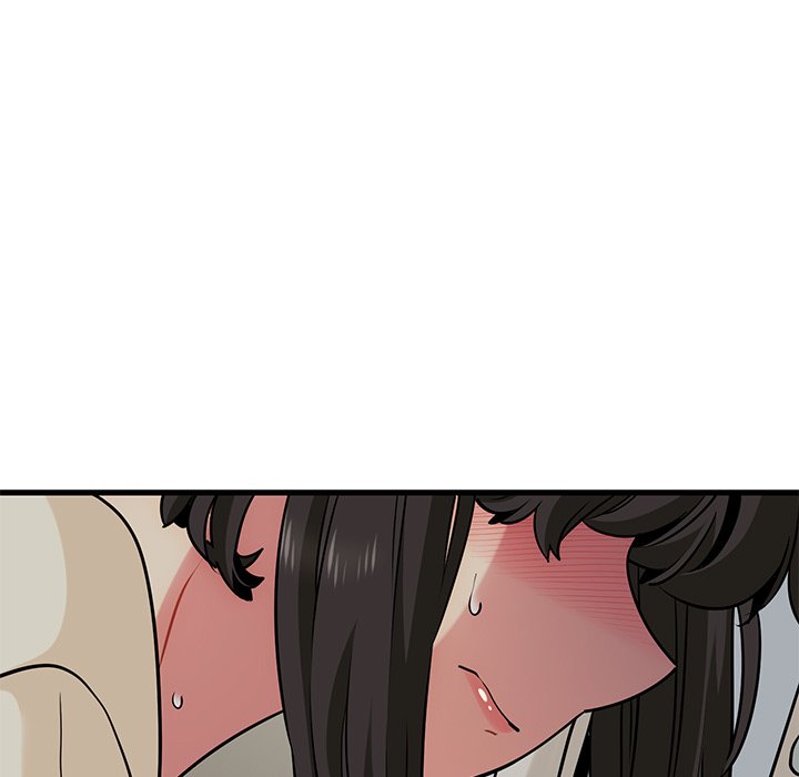 A Turning Point chapter 78 page 53