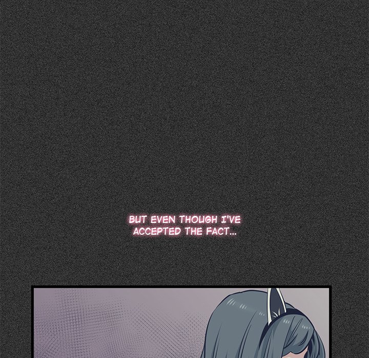 A Turning Point chapter 78 page 59