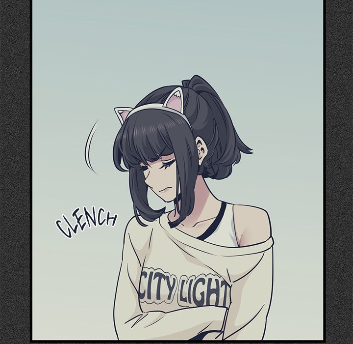 A Turning Point chapter 78 page 65